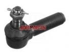 0003301610 Tie Rod End