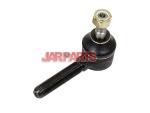 311415811B Tie Rod End