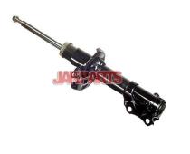 1H0413031P Shock Absorber