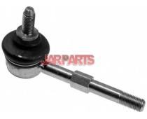 30852103 Stabilizer Link