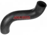 9015011882 Radiator Hose