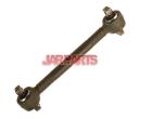 81432206010 Rear Axle Rod