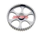 049109111C Camshaft Gear