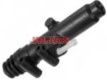 0002956806 Clutch Master Cylinder