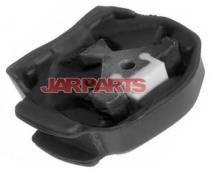 6382411413 Engine Mount