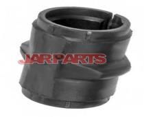 0003236285 Stabilizer Bushing