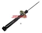 1H0513031S Shock Absorber