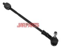 6K0422803 Tie Rod Assembly