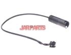 34351181823 Brake Sensor