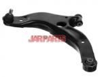 B25D34350B Control Arm