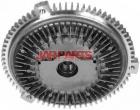 0002003722 Fan Clutch