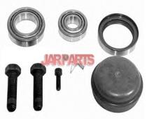 2013300051 Wheel Bearing Rep. kit