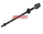 357419821 Axial Rod