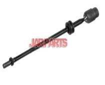 357419821 Axial Rod