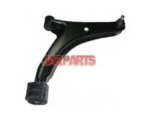 4520060810 Control Arm