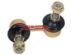 MB672370 Stabilizer Link