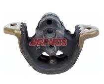 0684283 Engine Mount