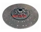 42102160 Clutch Disc