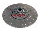 42102160 Clutch Disc