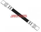 281611775B Brake Hose