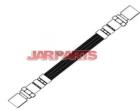 211611775C Brake Hose