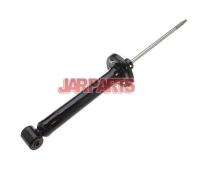 8D5513031 Shock Absorber