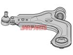 1063248 Control Arm