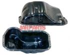 068103601AC Oil Pan