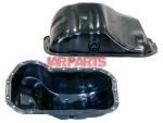 068103601AC Oil Pan