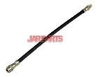 1294281035 Brake Hose