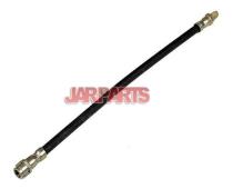 1294281035 Brake Hose