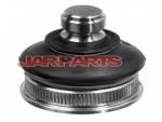 95603309 Ball Joint