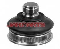 95603309 Ball Joint