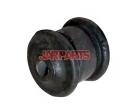 0353560 Suspension Bushing