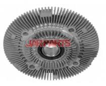 11521277060 Fan Clutch