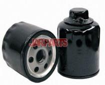 030115561AB Oil Filter