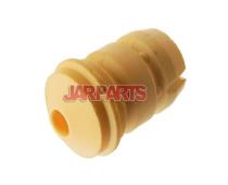 33531135624 Rubber Buffer For Suspension