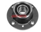 3411886 Wheel Hub Bearing