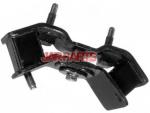 1237274370 Engine Mount