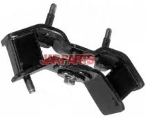 1237274370 Engine Mount