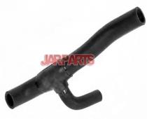 068121053P Radiator Hose