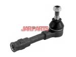 1603214 Tie Rod End