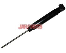 3B0513031P Shock Absorber