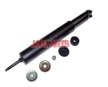 96287422 Shock Absorber