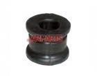 1243231785 Stabilizer Bushing