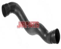 6385281982 Radiator Hose