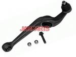 352131 Control Arm