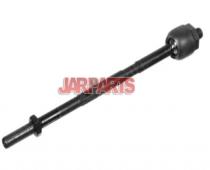 6X0422821 Axial Rod