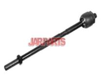 6N0422821D Axial Rod