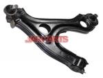 0352135 Control Arm